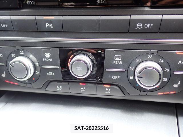 Audi A6 2015-03 261115-16