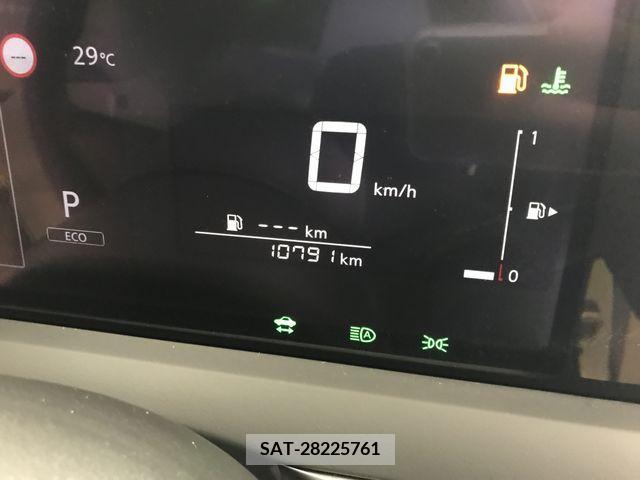 Nissan NOTE 2021-12 346981-1