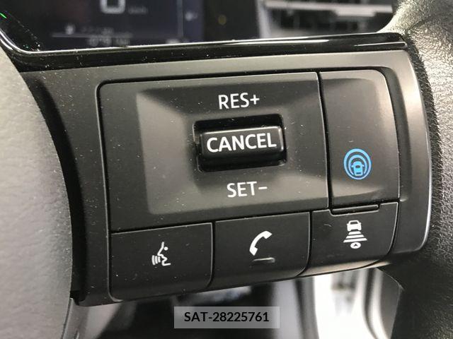 Nissan NOTE 2021-12 346981-18