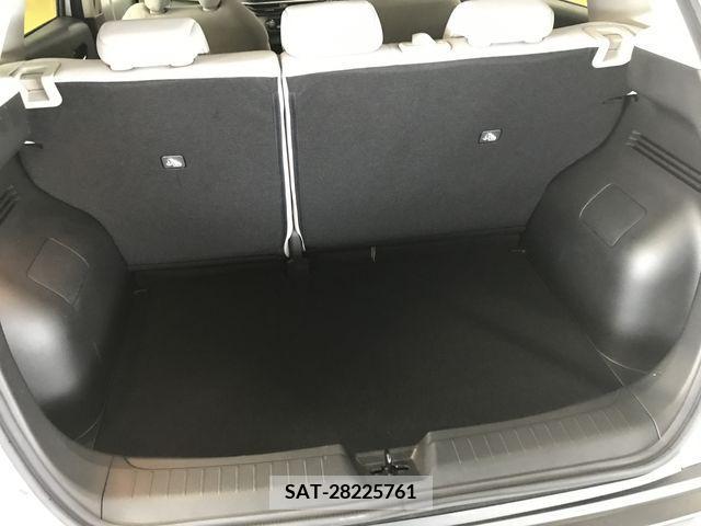 Nissan NOTE 2021-12 346981-16