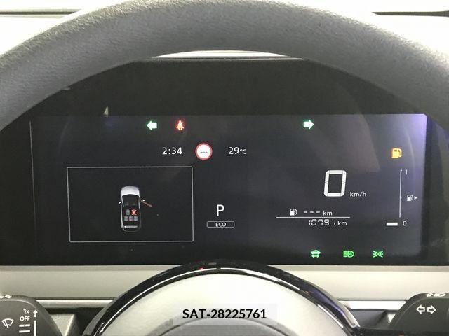 Nissan NOTE 2021-12 346981-20