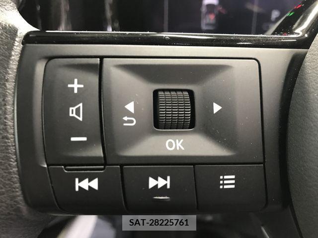 Nissan NOTE 2021-12 346981-19