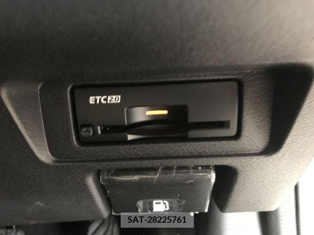Nissan NOTE 2021-12 346981-21