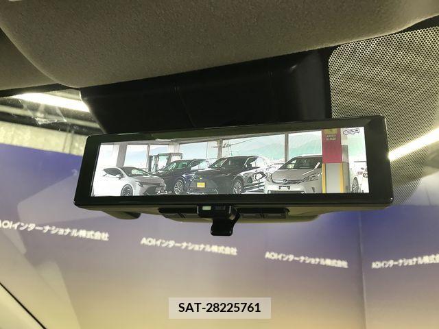 Nissan NOTE 2021-12 346981-27