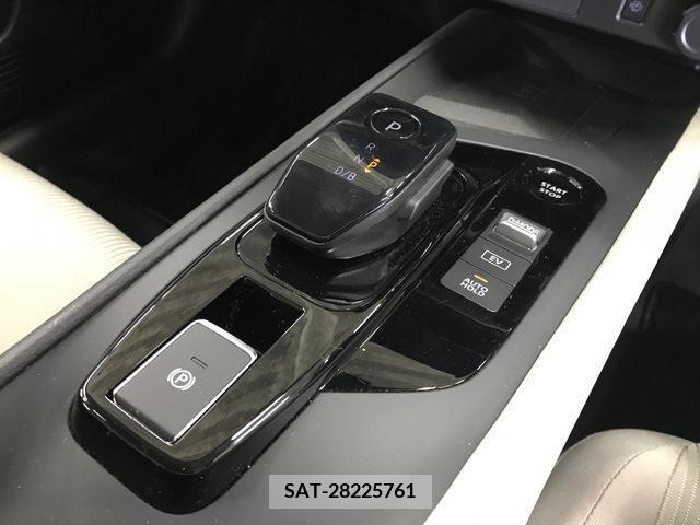 Nissan NOTE 2021-12 346981-28