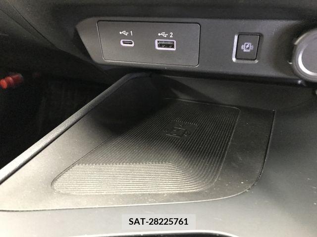 Nissan NOTE 2021-12 346981-29