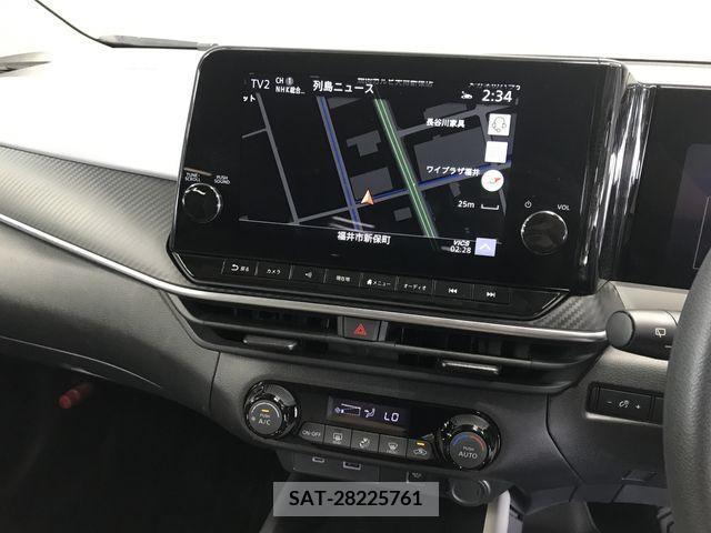 Nissan NOTE 2021-12 346981-24