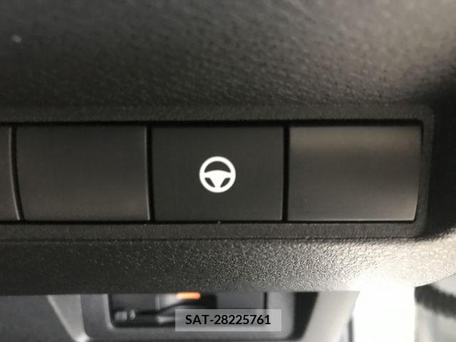 Nissan NOTE 2021-12 346981-22