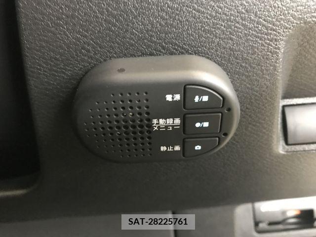 Nissan NOTE 2021-12 346981-23