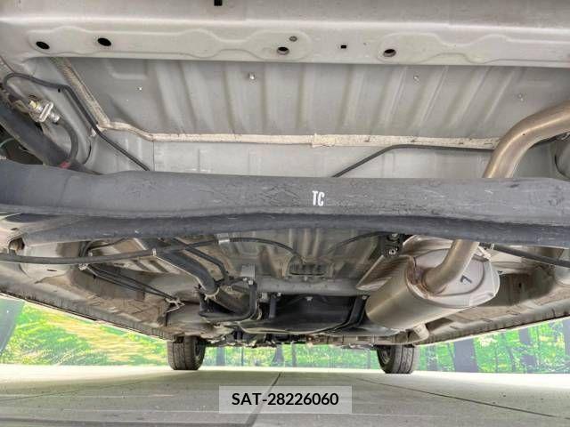Honda N BOX CUSTOM 2020-03 330691-19