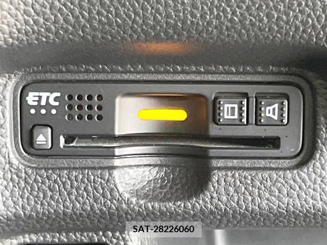 Honda N BOX CUSTOM 2020-03 330691-7