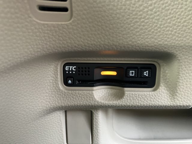 Honda N BOX 2018-03 2559-16