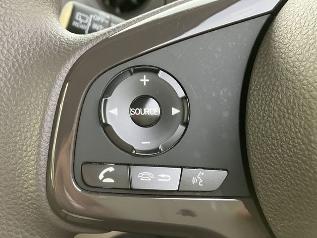 Honda N BOX 2018-03 2559-18