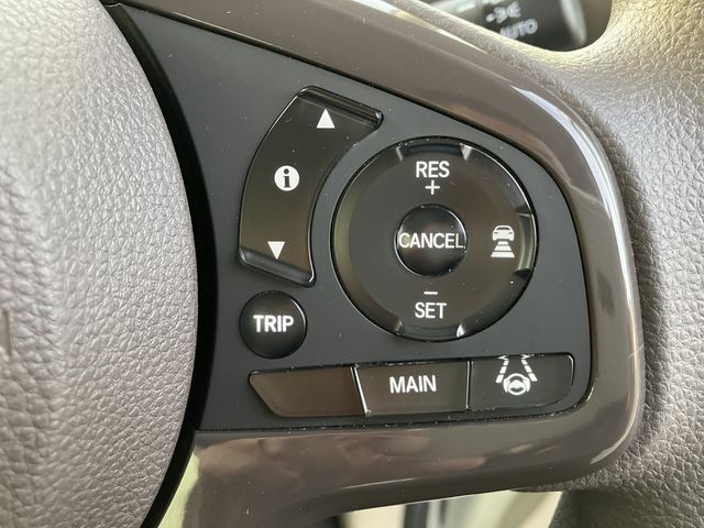Honda N BOX 2018-03 2559-5