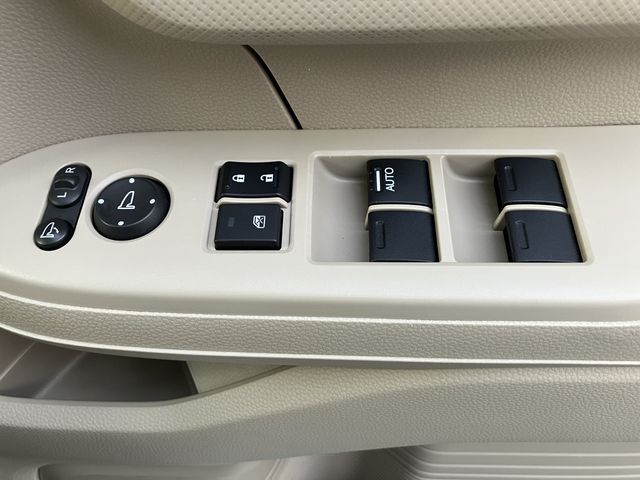 Honda N BOX 2018-03 2559-20