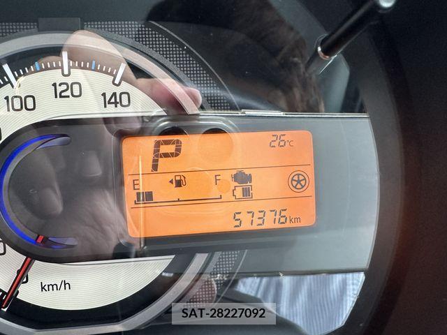 Suzuki SPACIA 2019-06 325870-17