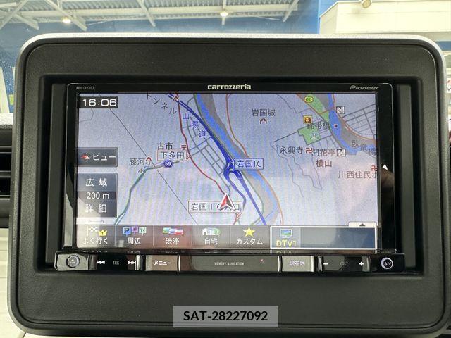 Suzuki SPACIA 2019-06 325870-14