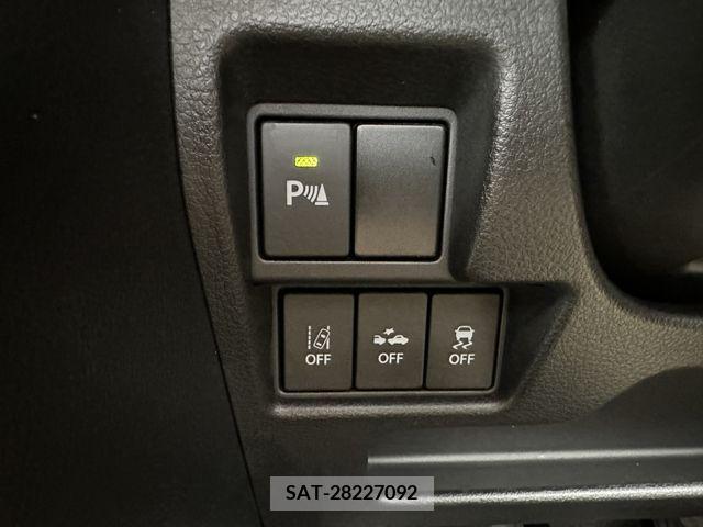 Suzuki SPACIA 2019-06 325870-22