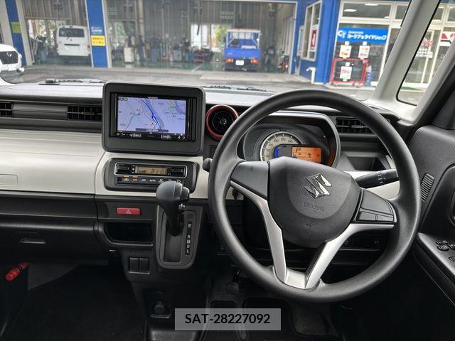 Suzuki SPACIA 2019-06 325870-13