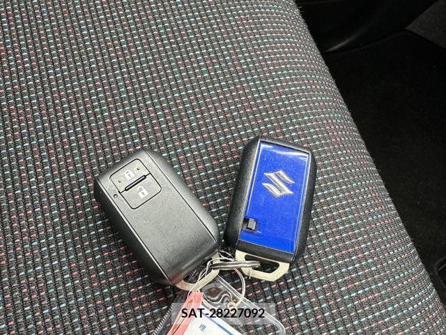 Suzuki SPACIA 2019-06 325870-20