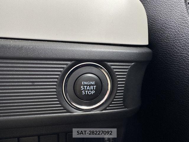 Suzuki SPACIA 2019-06 325870-19