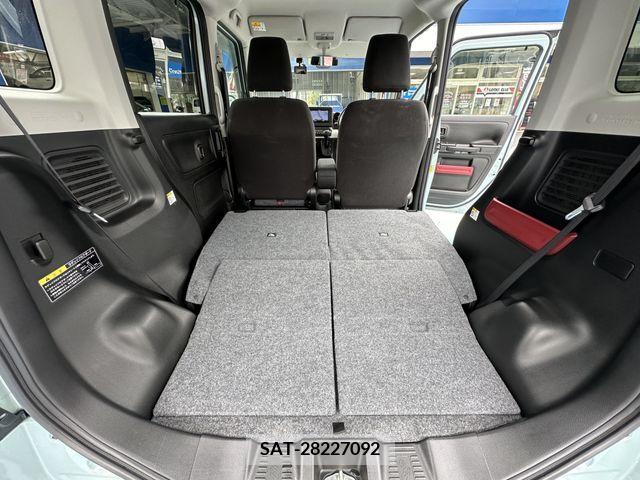 Suzuki SPACIA 2019-06 325870-28