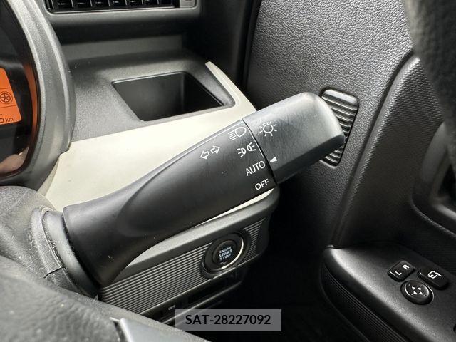 Suzuki SPACIA 2019-06 325870-18