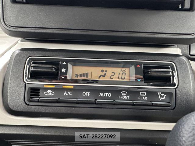 Suzuki SPACIA 2019-06 325870-15