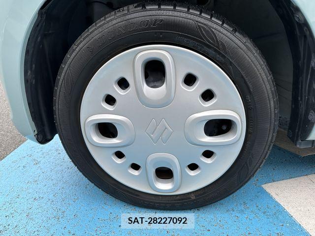 Suzuki SPACIA 2019-06 325870-8