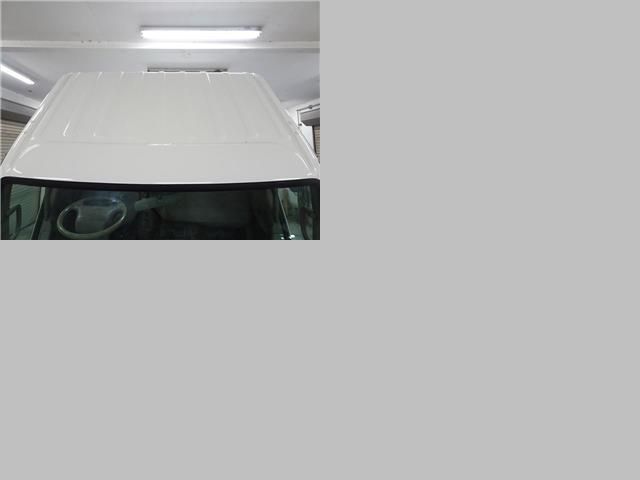 Toyota DYNA TRUCK 2007-11 2070-9