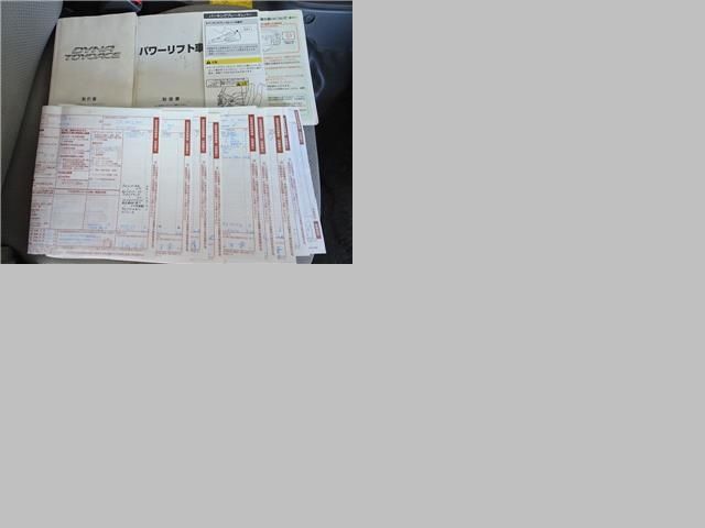 Toyota DYNA TRUCK 2007-11 2070-17