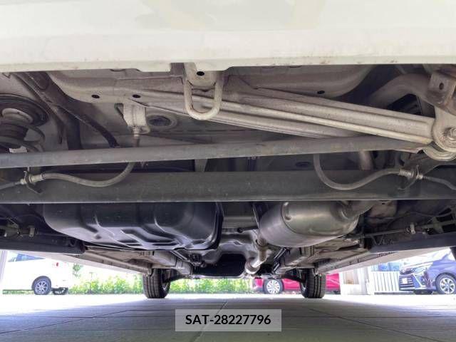 Suzuki SPACIA 2014-05 368595-19