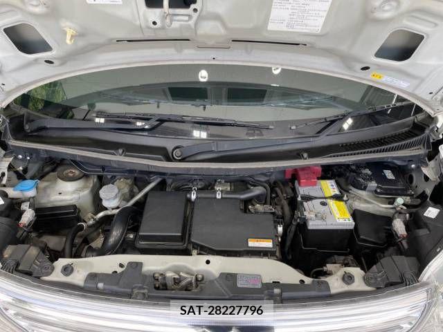 Suzuki SPACIA 2014-05 368595-18