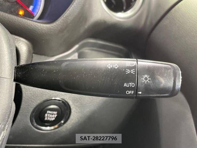 Suzuki SPACIA 2014-05 368595-7