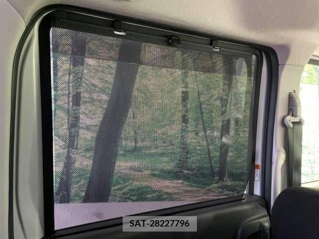 Suzuki SPACIA 2014-05 368595-2