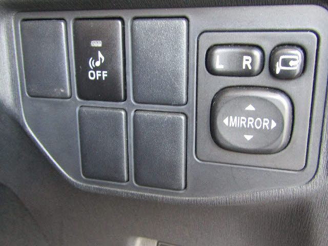 Toyota PRIUS 2013-02 13724-11