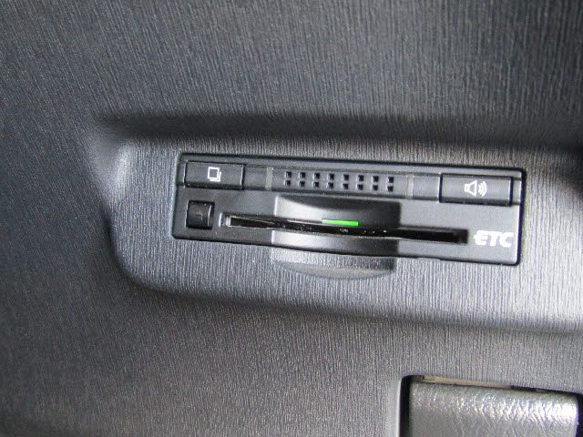 Toyota PRIUS 2013-02 13724-10