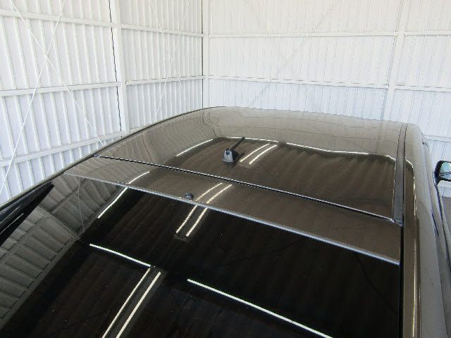 Toyota PRIUS 2013-02 13724-24