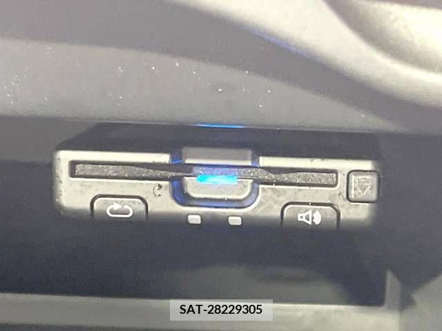 Nissan NOTE 2019-09 336851-7