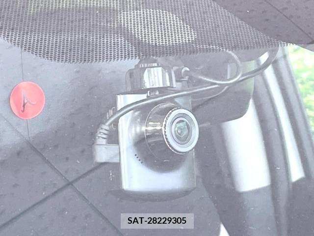 Nissan NOTE 2019-09 336851-6