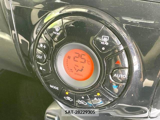 Nissan NOTE 2019-09 336851-5