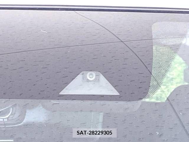 Nissan NOTE 2019-09 336851-4
