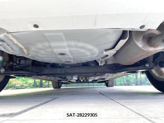 Nissan NOTE 2019-09 336851-19