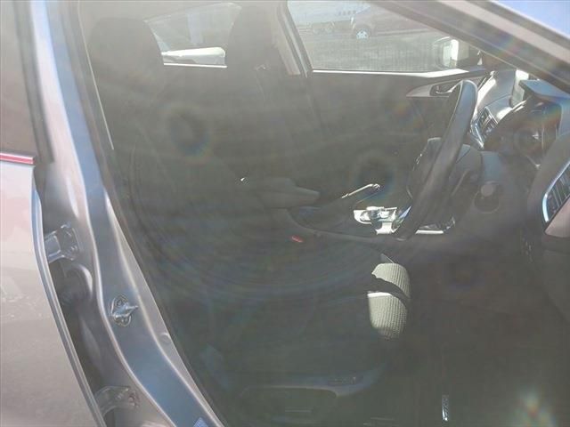Mazda AXELA 2017-11 19347-17