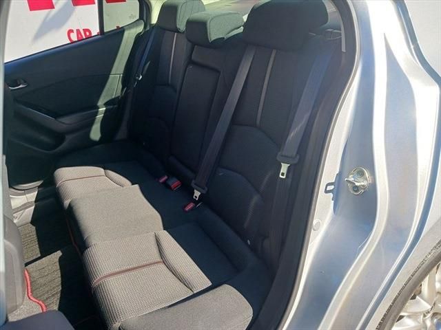 Mazda AXELA 2017-11 19347-20