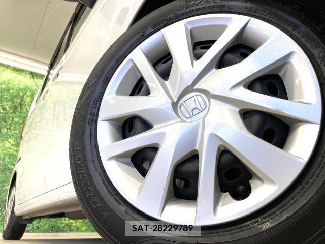 Honda N BOX 2019-10 208829-12