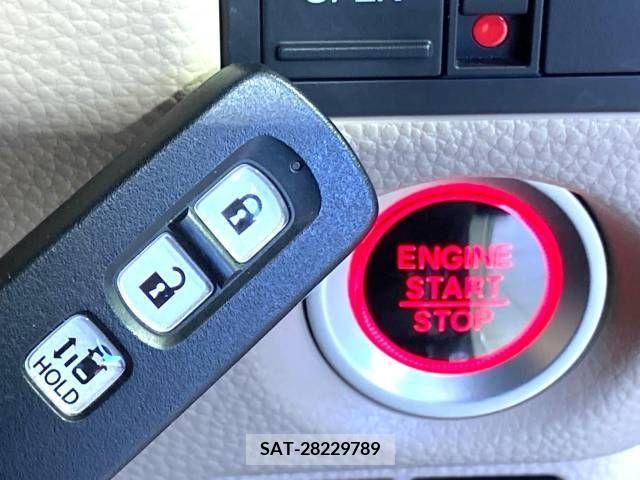 Honda N BOX 2019-10 208829-7