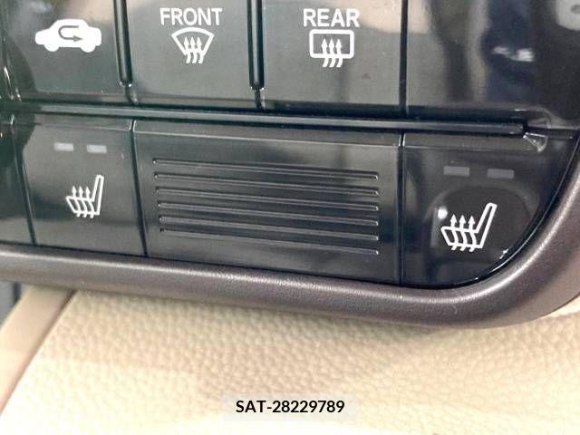 Honda N BOX 2019-10 208829-6