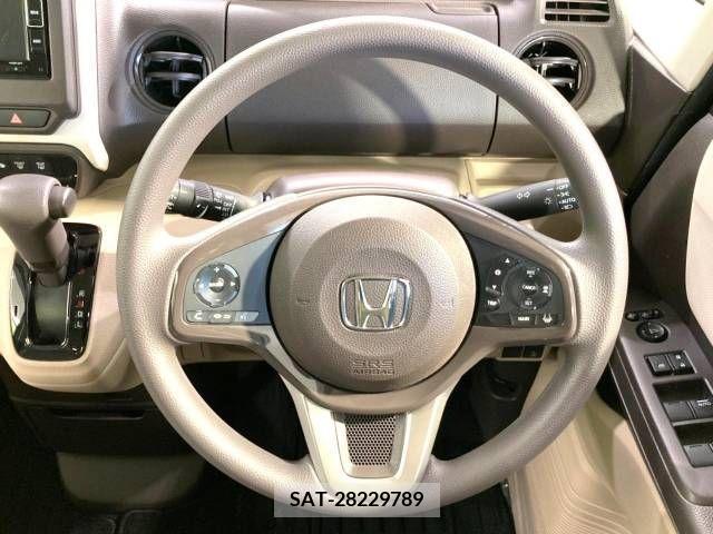 Honda N BOX 2019-10 208829-13