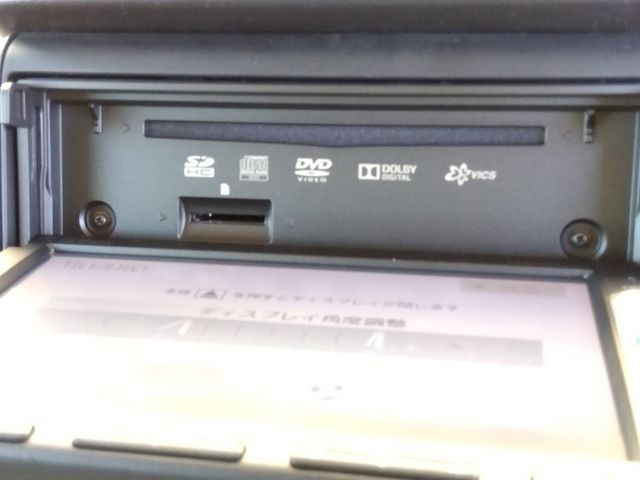 Honda N BOX CUSTOM 2017-07 25004-18